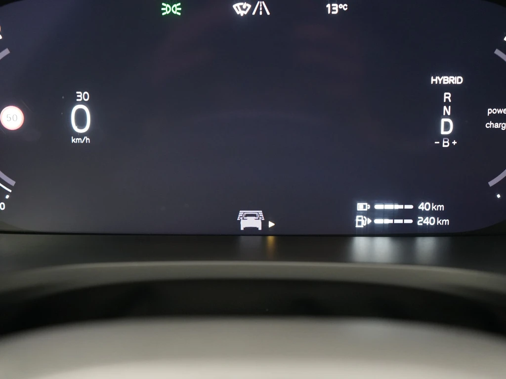 Volvo V60 – foto 28