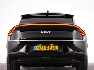 Kia EV6 – thumbnail 8