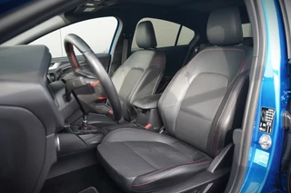 Ford Focus – thumbnail 17