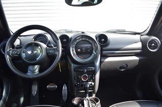 MINI Countryman – thumbnail 30