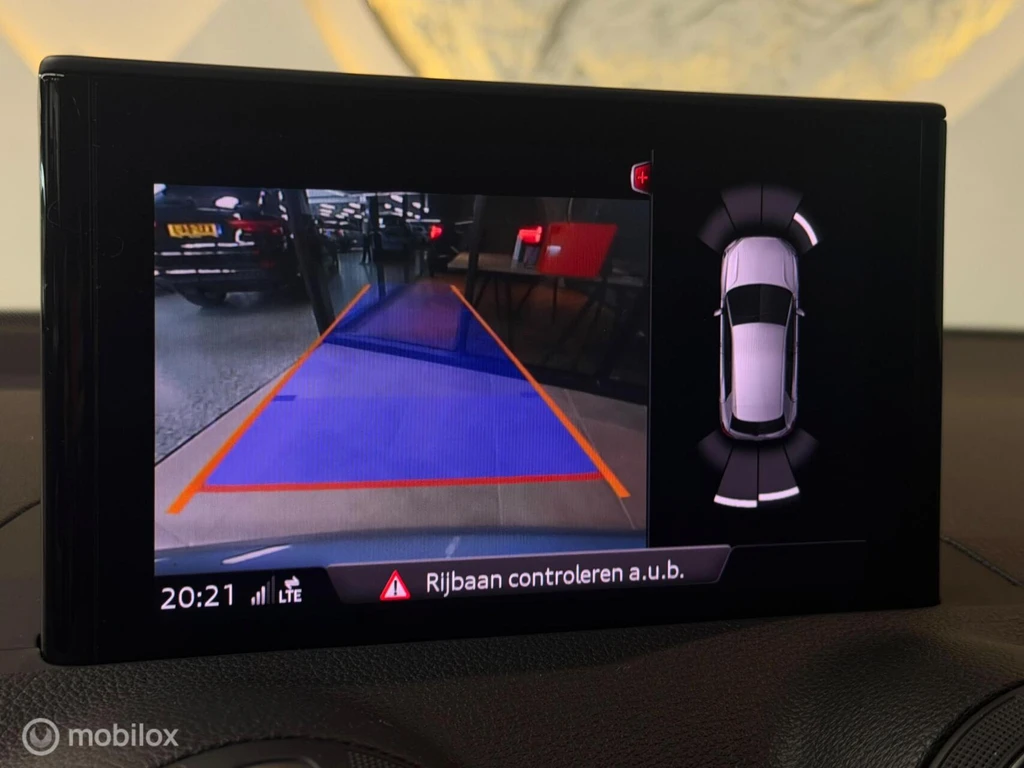 Audi Q2 – foto 27