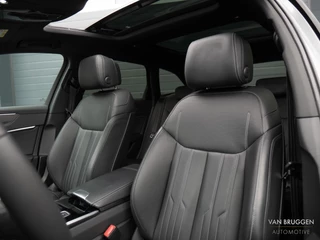 Audi A6 – thumbnail 14