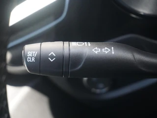 Opel Corsa – thumbnail 15