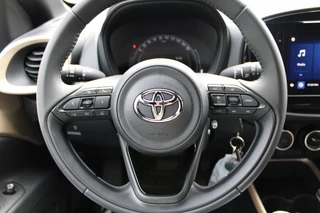 Toyota Aygo – thumbnail 11