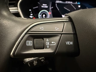Audi Q3 – thumbnail 30