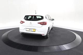 Renault Clio – thumbnail 11