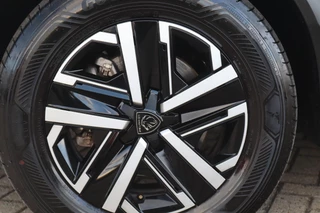 Peugeot 2008 – thumbnail 19