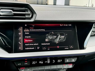 Audi A3 – thumbnail 18