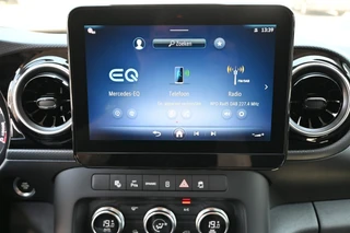 Mercedes-Benz eCitan – thumbnail 8