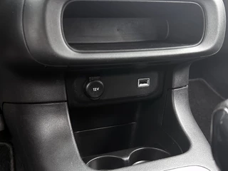 Citroën C3 – thumbnail 29