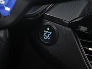 Ford Kuga – thumbnail 30
