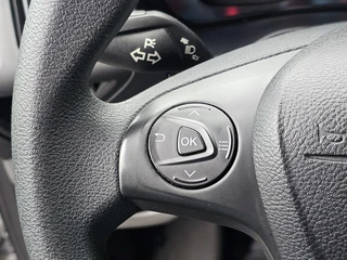 Ford Transit Connect – thumbnail 15