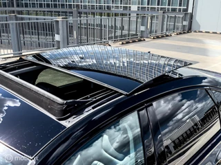 Audi A6 – thumbnail 12
