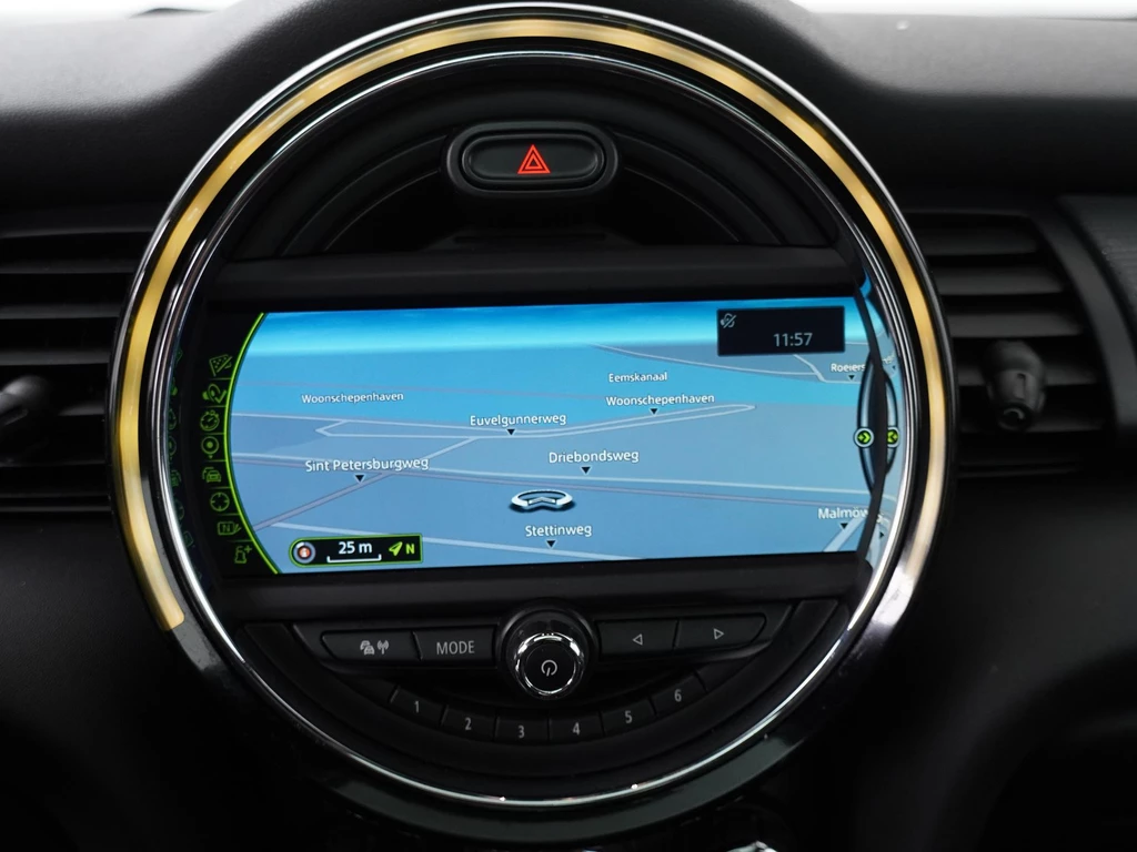 MINI Cooper – foto 21