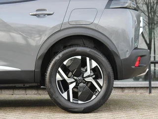 Peugeot 2008 – thumbnail 36
