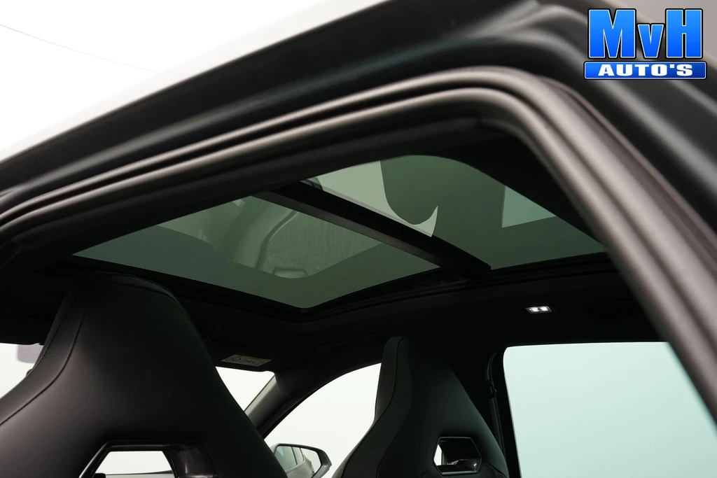 CUPRA Formentor – foto 92