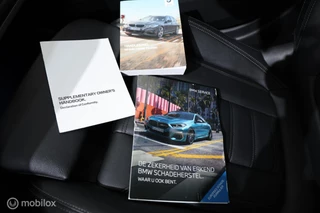 BMW 3 Serie – thumbnail 29