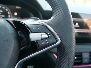 Škoda Kamiq – thumbnail 27