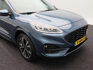 Ford Kuga – thumbnail 7