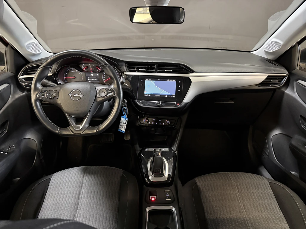 Opel Corsa – foto 8