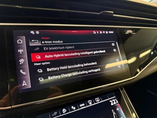 Audi Q8 – thumbnail 38