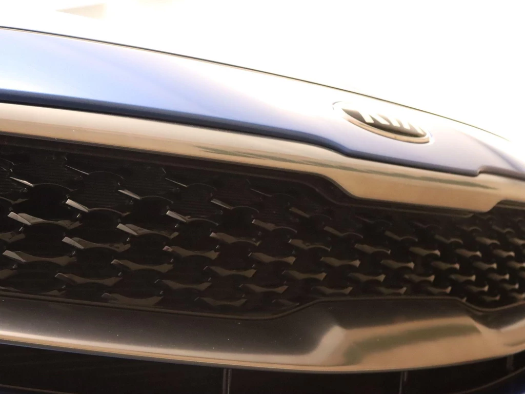Kia XCeed – foto 12
