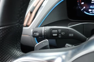 Mercedes-Benz EQC – thumbnail 13