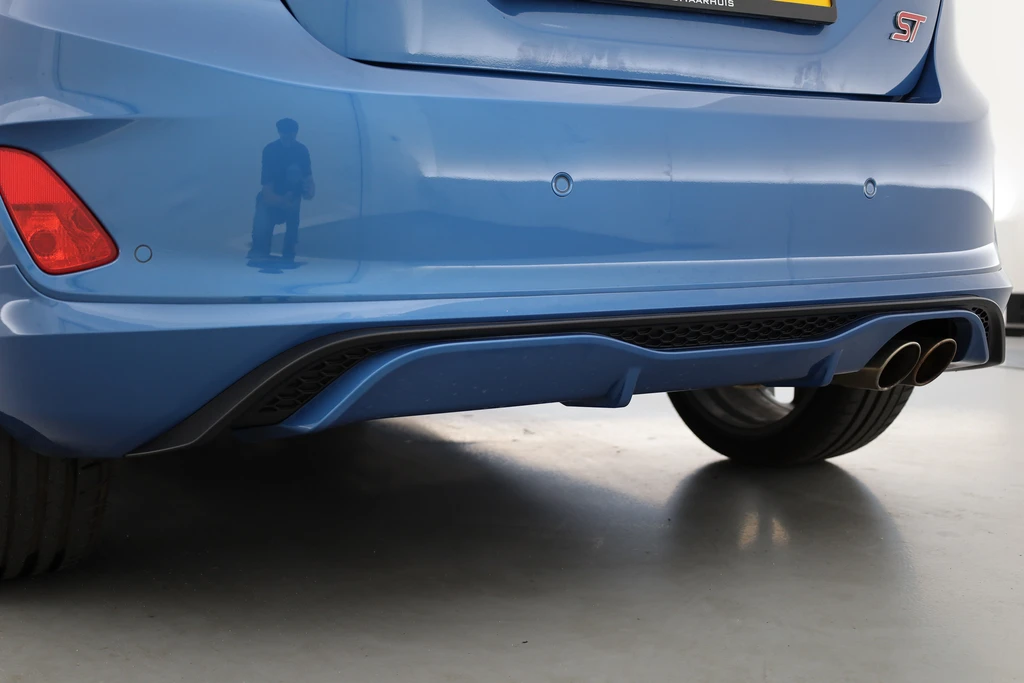 Ford Fiesta – foto 51