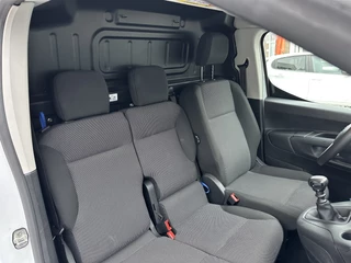 Toyota ProAce – thumbnail 24