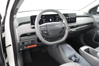 Kia EV3 – thumbnail 21