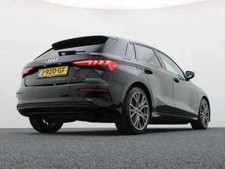 Audi A3 – thumbnail 10