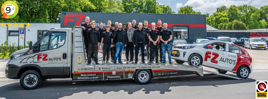 Renault Kadjar – foto 25