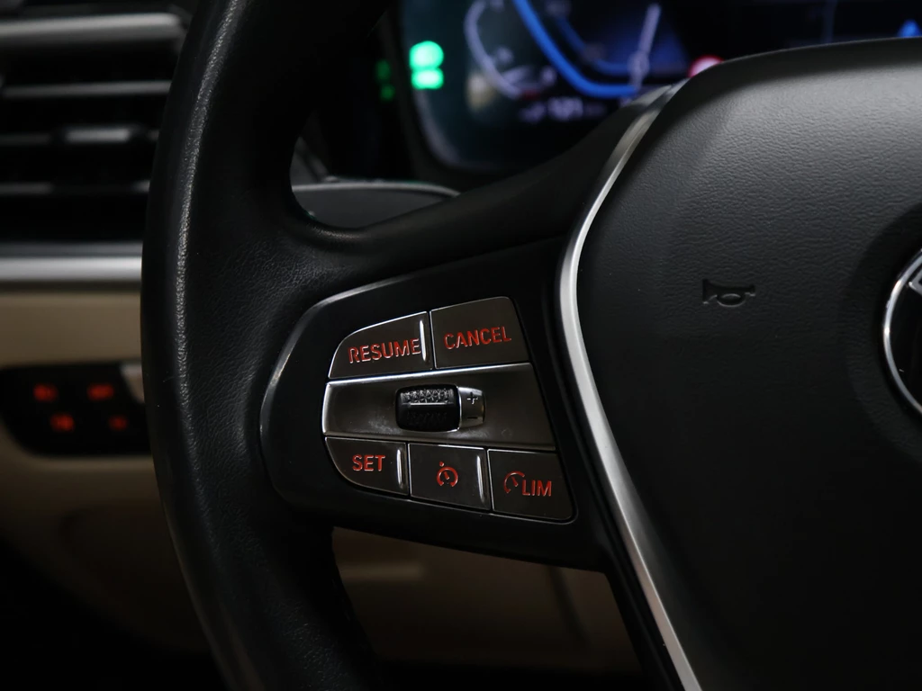 BMW 3 Serie – foto 13