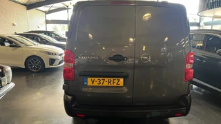 Opel Vivaro – thumbnail 9