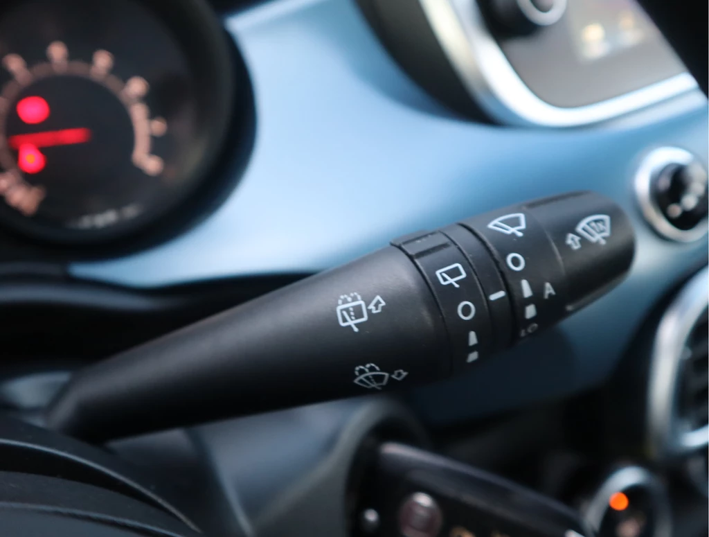 Fiat 500X – foto 40
