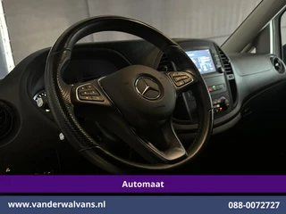 Mercedes-Benz Vito – thumbnail 15