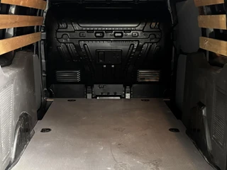 Ford Transit Connect – thumbnail 13