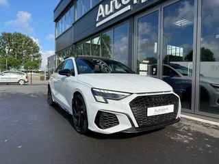 Audi A3 – thumbnail 8