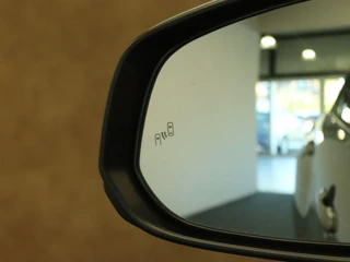 Toyota Corolla Cross – thumbnail 12