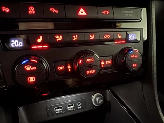 CUPRA Ateca – thumbnail 61
