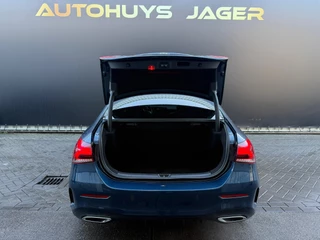 Mercedes-Benz A-Klasse – thumbnail 12