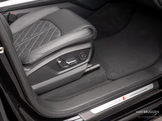 Audi Q7 – thumbnail 22