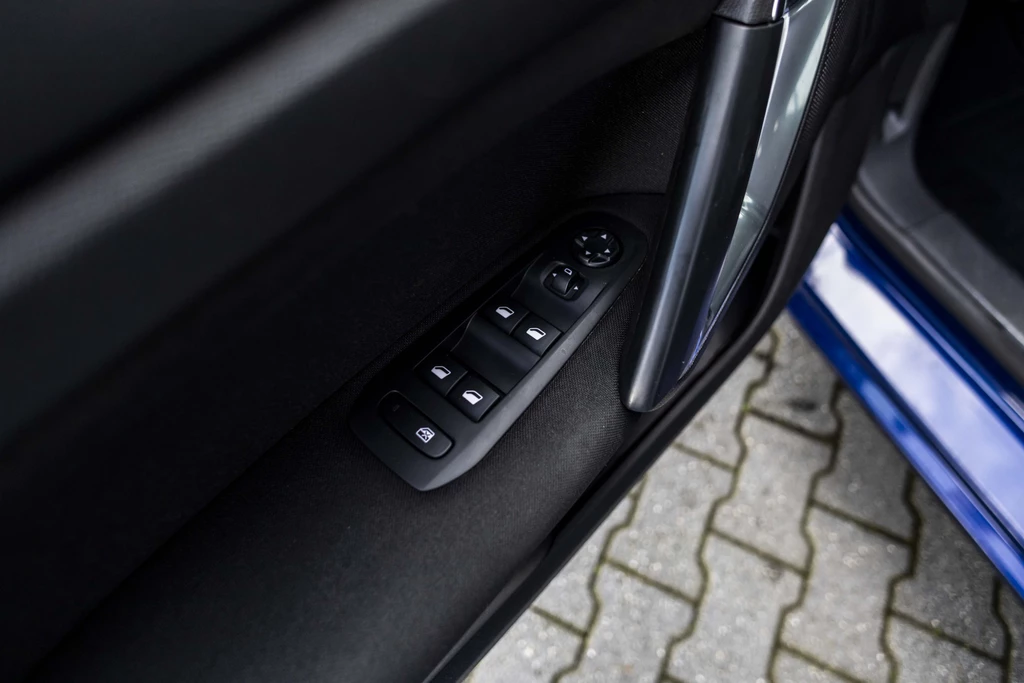 Peugeot 308 – foto 21