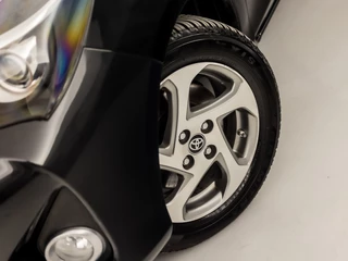 Toyota Yaris – thumbnail 17