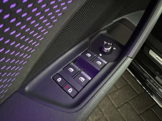 Audi A3 – thumbnail 18