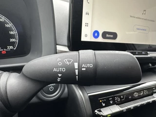 Toyota C-HR – thumbnail 29