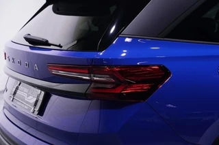 Škoda Kodiaq – thumbnail 10