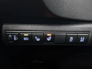 Toyota Corolla – thumbnail 32