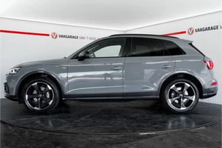 Audi Q5 – thumbnail 2