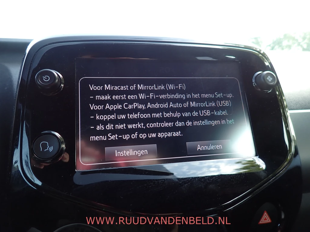 Toyota Aygo – foto 18